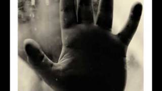 Everything is so sad without you