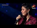 Lae dooba live performance by Sunidhi Chauhan