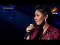 Lae Dooba Live Performance By Sunidhi Chauhan