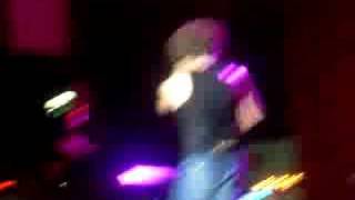 Corbin Bleu Roll With You.