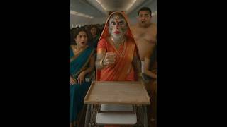 Download lagu Motey Ke Kya Galti Thi 😂 Monkey Funny video #shorts mp3