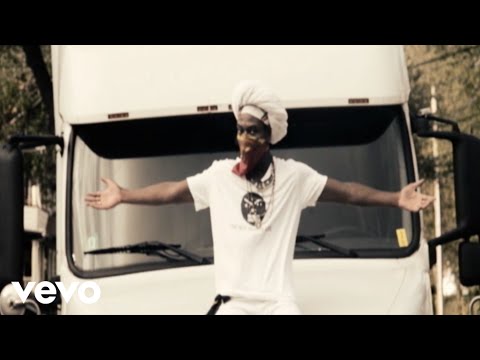 Oflow - The Best Dead or Alive