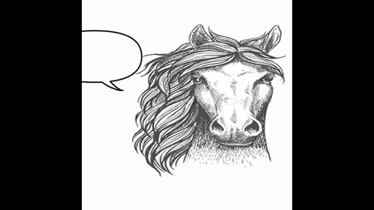 How hungry #memes #voiceacting #shorts #voiceover #voiceactor #funny