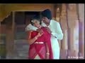 Alla Un Aanai Padi Ellam Nadakkum 2 ️ ️ ️ Song Status
