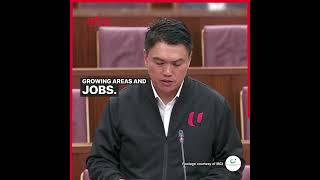 Download lagu ASG Patrick Tay in Parliament – More support needed for PMEs to embrace a rapidly shifting economy mp3 Download lagu ASG Patrick Tay in Parliament – More support needed for PMEs to embrace a rapidly shifting economy mp3