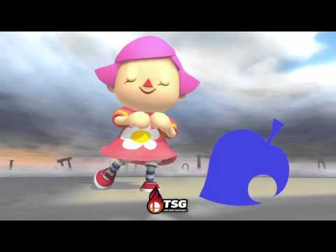 RZ Leo vs KV Ryuk Winners Semifinals