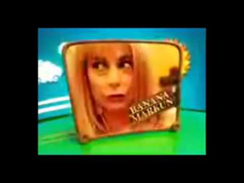 Abertura o curral 4 - show do tom