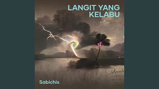 Download lagu LANGIT YANG KELABU mp3 Download lagu LANGIT YANG KELABU mp3