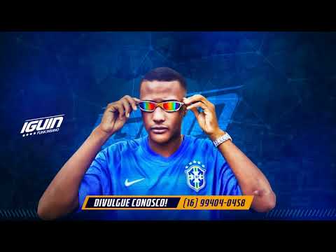 MC Lucão ZL   Alô Mãe Liguei Só Pra Te Falar DJ DI