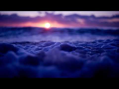 Facundo Losardo - Flying Trough Cotton Clouds