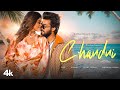 hum tujko sanam itna chahege | jaise chand ko jaise chand ko chahe chandani | new hindi song |