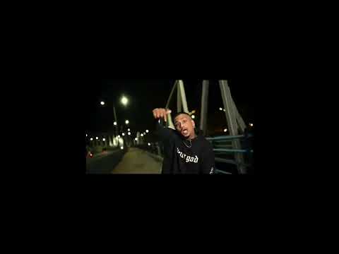 Nako Raste Changle - SAMBATA l Punya Paap Divine Shoutout #shorts