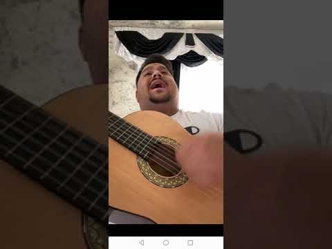 Gyémi 2021-brutális hallgató