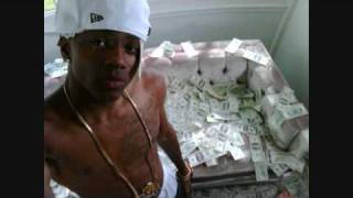 SOULJA BOY SWAG FLU NEW 2009