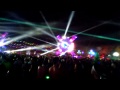 Snails - Live @ Electric Daisy Carnival Las Vegas ...