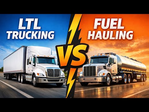 Local Cdl Positions