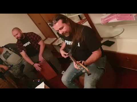 Prospect - Karolína