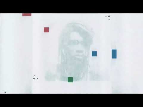 Tom The Mail Man  - Repeat It (Prod. Jeff Hazin)