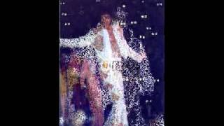 elvis presley live in murfreesboour 6 / 5 / 1975#4