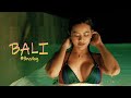 JALAN JALAN BALI DAY 1 CANGGU MELASTI FBYvlog