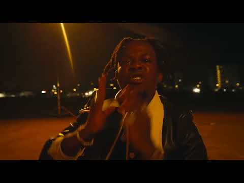 Didi b - Bodouin (clip officiel)
