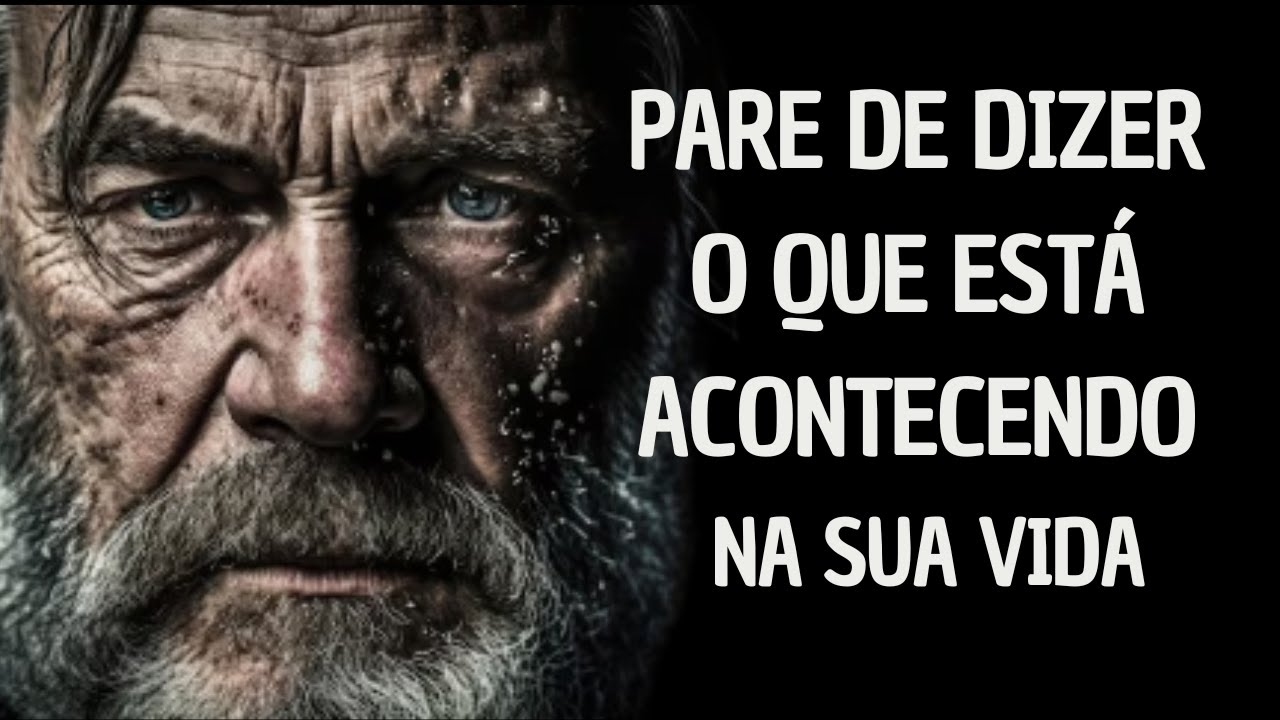 21 lições de vida para aprender uma vez que irão melhorar sua vida para sempre