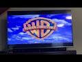 Opening To 300 2007 Dvd Bonus Disc