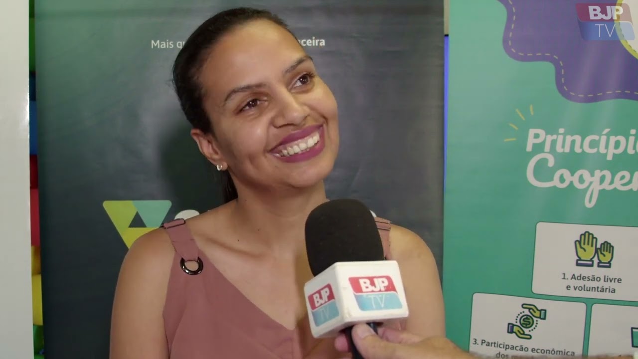 COOPERATIVA PEDRA DO CORAÇÃO? CONHECE?