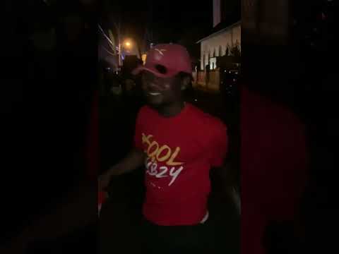 Kayak Monday night mas band 2023 #music #3revela #masgad #viral #video #subscribe