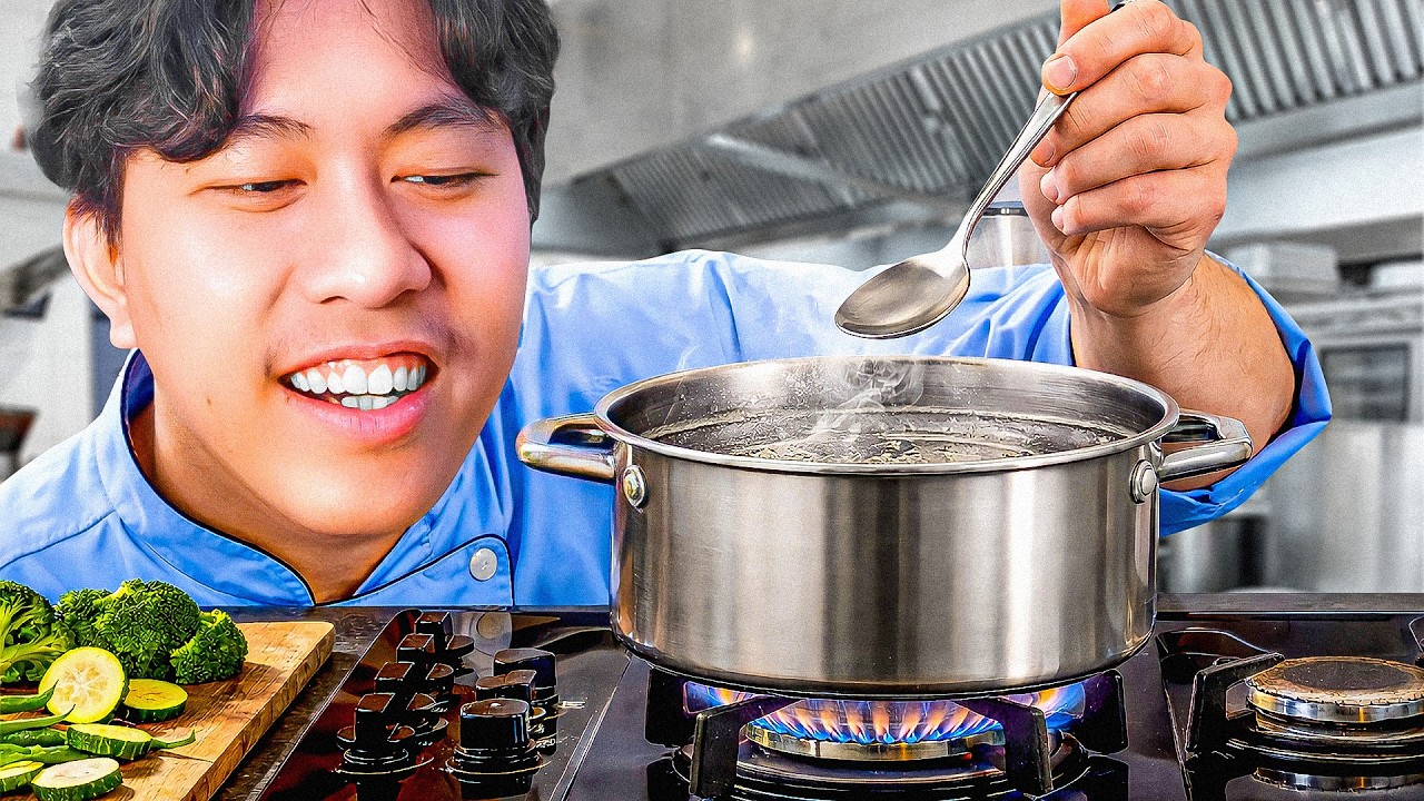 hari pertama buka dapur MBG.. 🤑🤑
