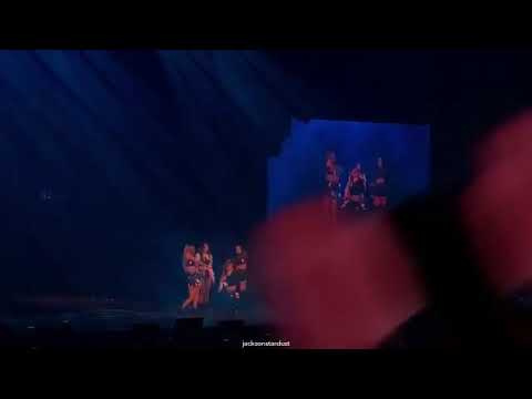 BOOMBAYAH||| black pink