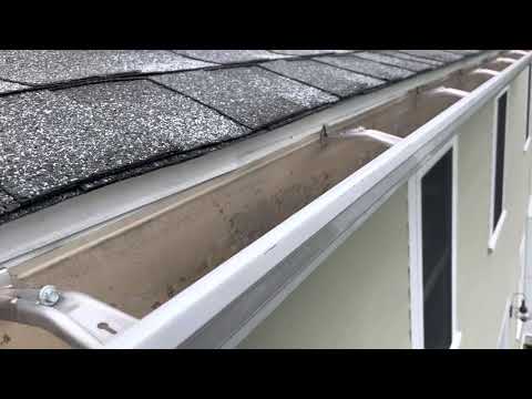 側溝を設置しない方法