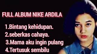 Download lagu Full album Nike Ardilla  mp3