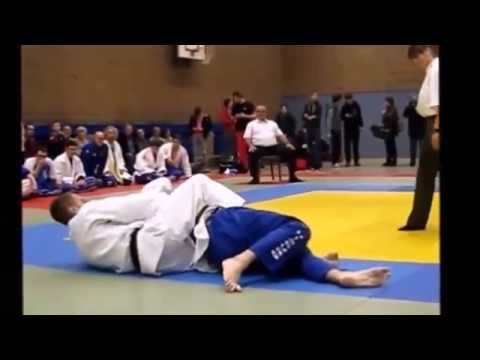 Remscheider TV Judoteam