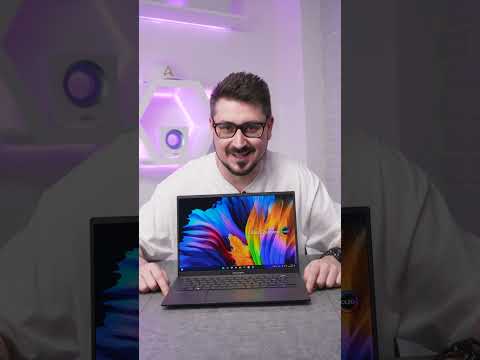 НОУТБУКИ ДЕЛАЮТ ЗАРЯДКУ 🤷♀️🤔 #shorts #gaming