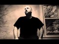 Crack Pipes - Sage Francis