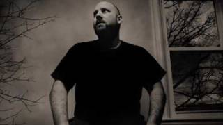Crack Pipes - Sage Francis