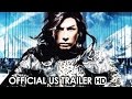 ICEMAN Official US Trailer 2014 Donnie Yen HD