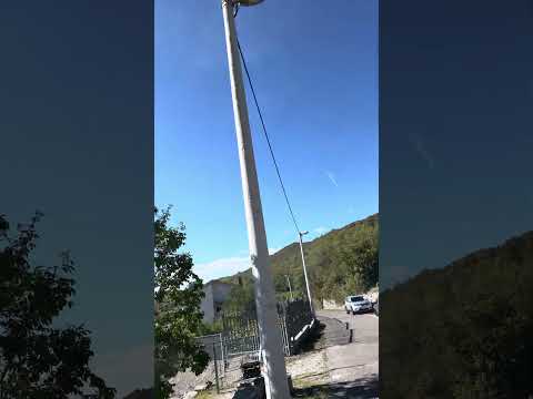 How Rakija Is Made in Montenegro 🇲🇪 🍇