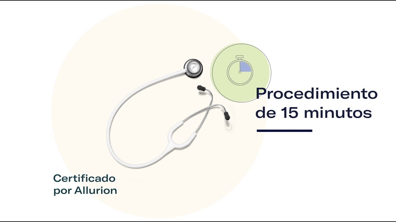 Guihovany Alberto Garcia Casilimas-38