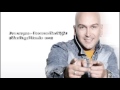 Jan Wayne - because the night (Alex@ngel Remix ...