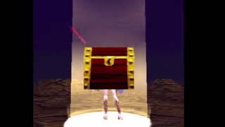 クソゲーと言われているレジェンドオブドラグーンを 実況プレイ#70