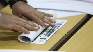 Download lagu Coffee with MarkZ. 11/17/2025 mp3