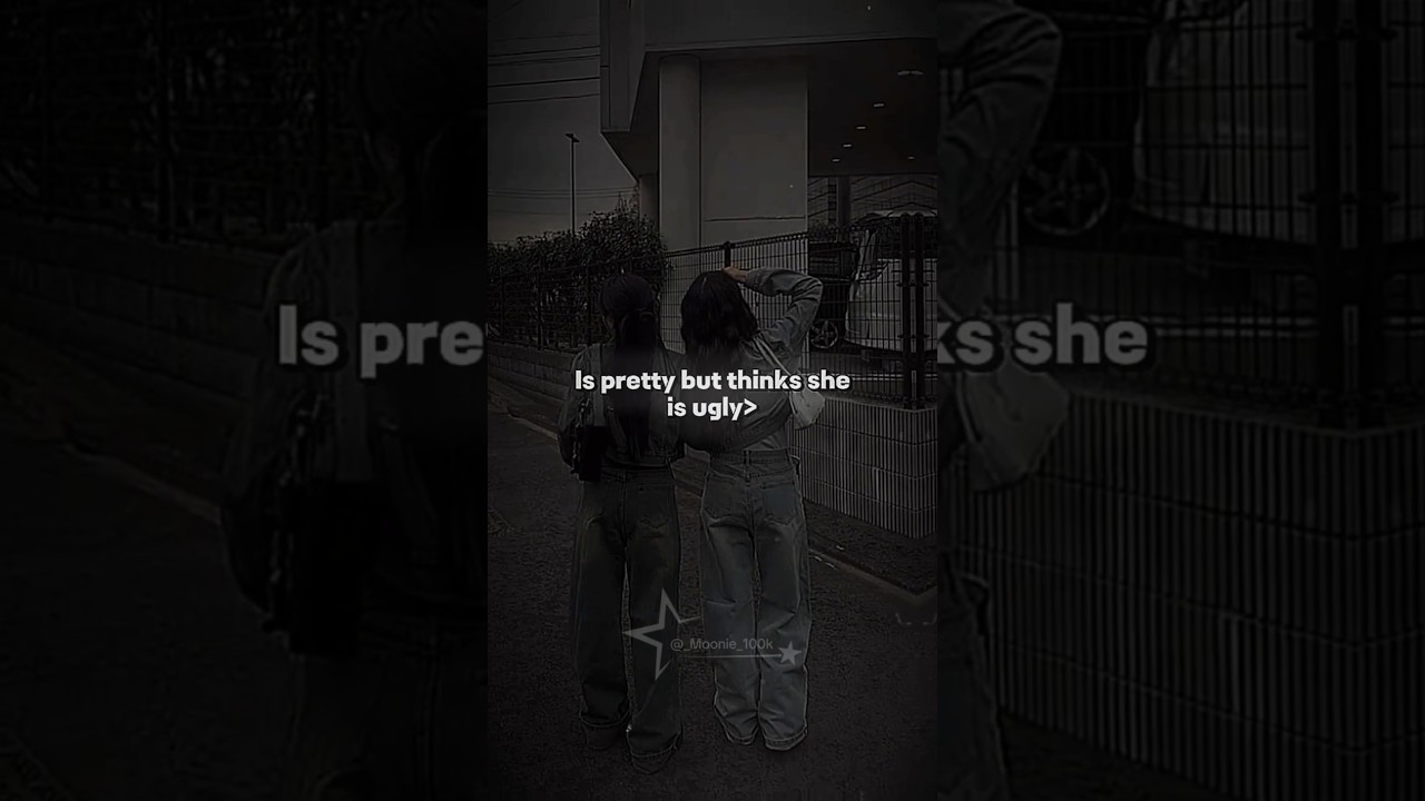 THAT ONE GEM 💎#subscribe #moonie #viral #nothingimposibleinthisworld #butifyoucloseyoureyes #TREND##