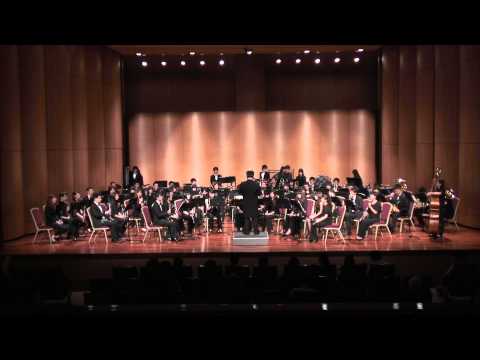 Marty O'Donnell: Video Games Live - Part 1