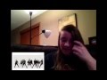 Exo Call Me Baby (Korean Version) Mv Reaction ...