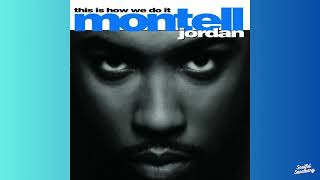 Montell Jordan - Comin&#39; Home