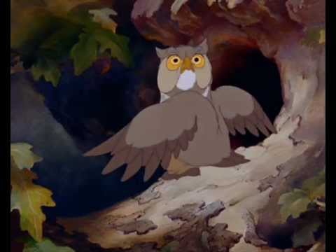 download lagu mp3 mp4 Bambi Cancion De La Primavera, download lagu Bambi Cancion De La Primavera gratis, unduh video klip Bambi Cancion De La Primavera
