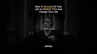 Download lagu You Have A Choice mp3 Download lagu You Have A Choice mp3
