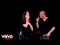 'o Core E Na Femmena Gigi D'alessio (Ft. Anna Tatangelo)